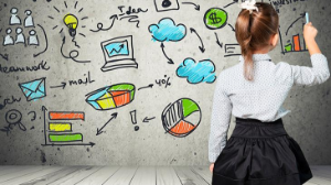 Балам ақылды болсын десеңіз...