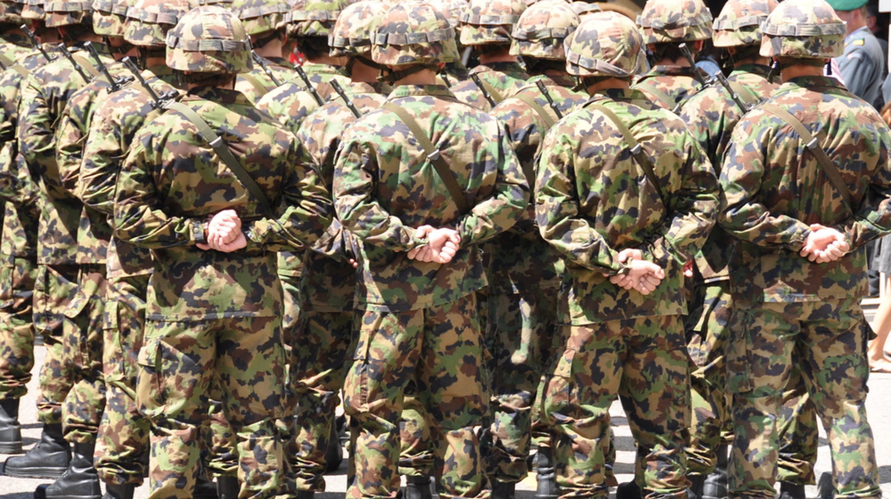 "Әскердегі өлім қашан тоқтайды?" Сәрсенғалиев ІІМ-нен нақты тетік талап етті