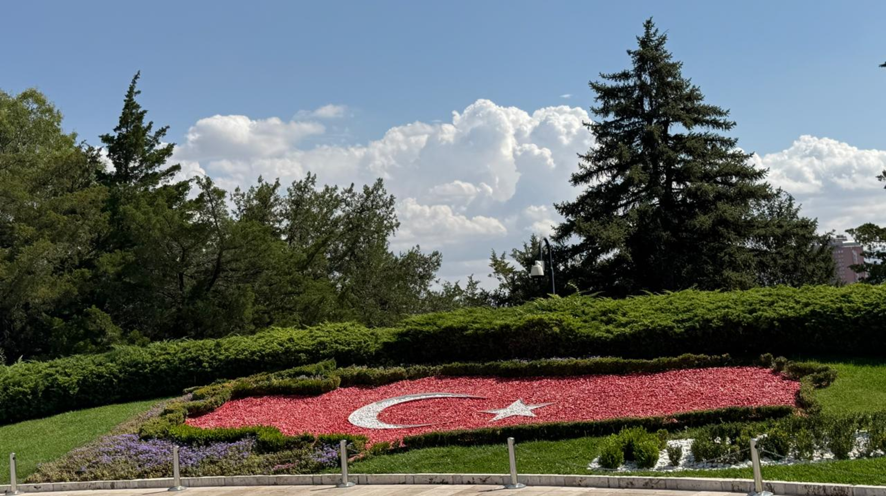 Түркияға жұмыс істеуге баратын қазақстандықтар бұрынғыдай көп құжат жинамайды