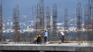 Алматыда жауапты мердігерлер ғана қалады – қаладағы құрылыста сапасыз жұмысқа жол берілмейді