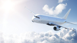 Air Astana ұшағы Алматы әуежайына шұғыл қонуға мәжбүр болды