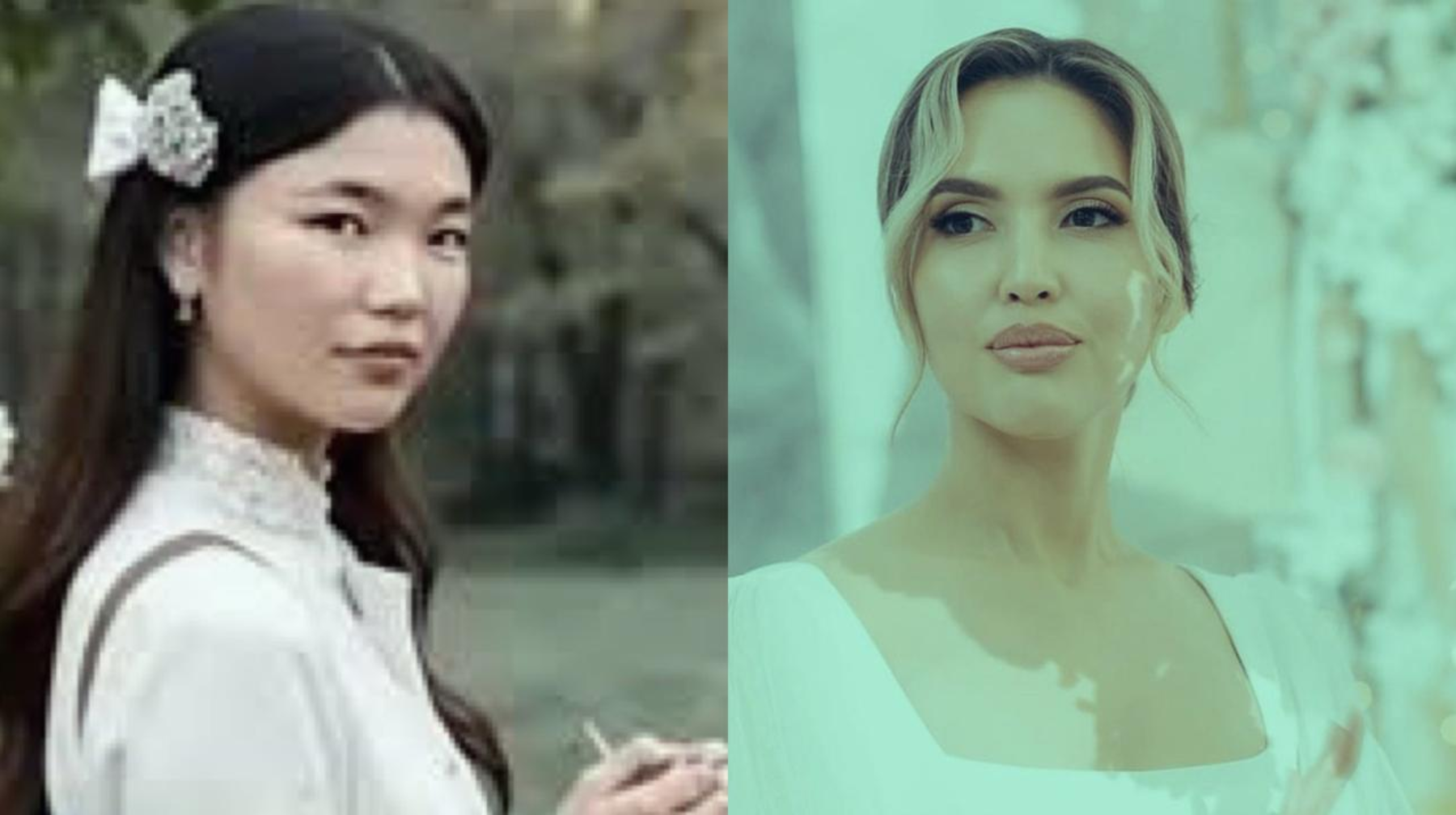 «Салтанат» пен «Айсұлу»: тағдырмен жазылған заңдар