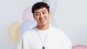 Блогер Justking31 ісі қаржылық тексеруге жіберілді