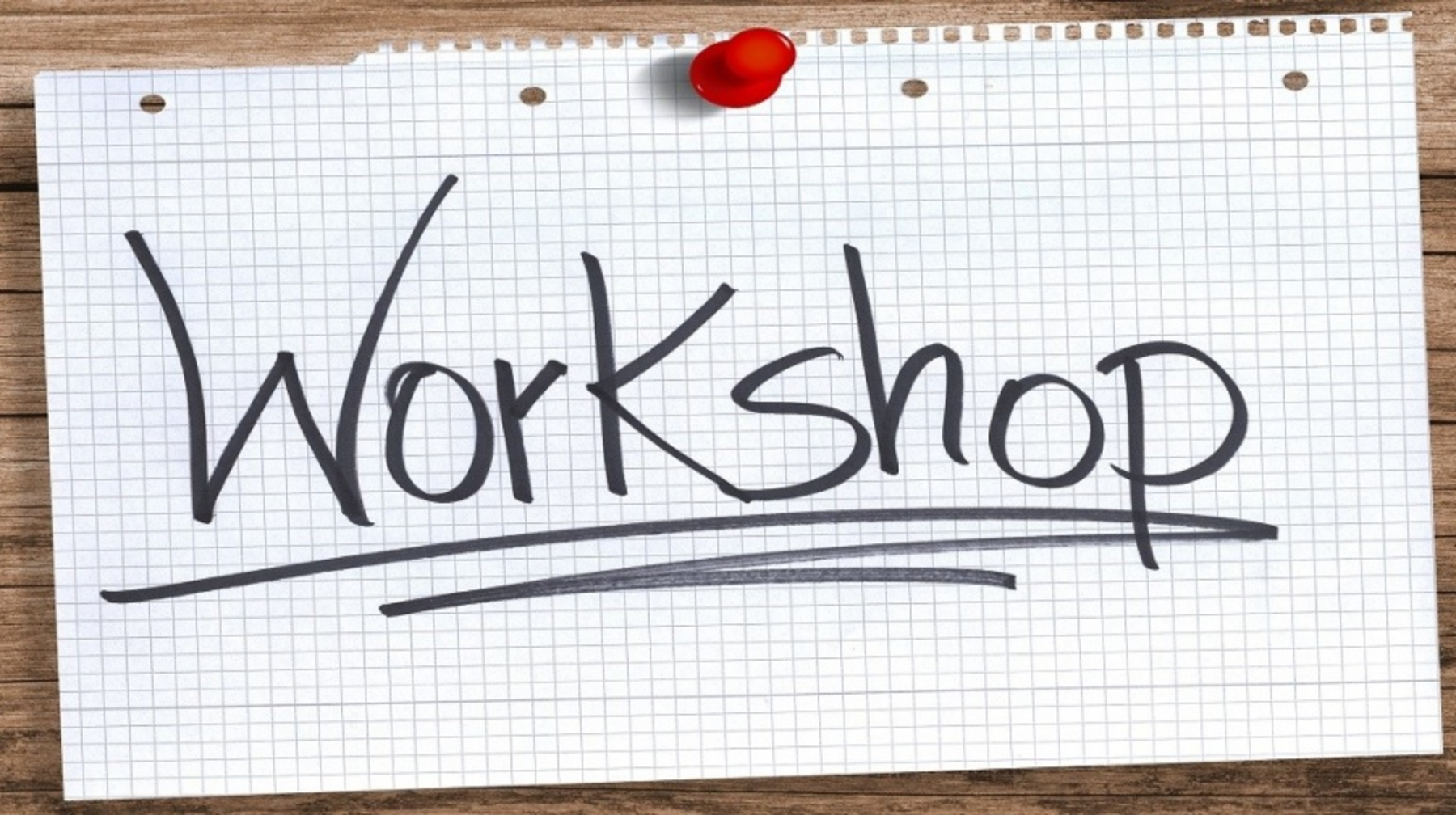 Алматыда «Мамандық әлемі» атты шеберлік сабағы өтті