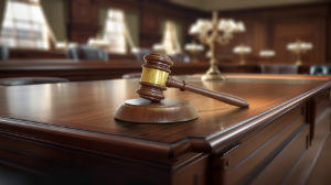 Маңғыстауда ер адам кәмелетке толмаған өгей қызын зорлап, өз-өзіне қол жұмсаған