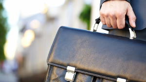 Депутат бюджет қаражатын жымқырды деген күдікке ілінді 