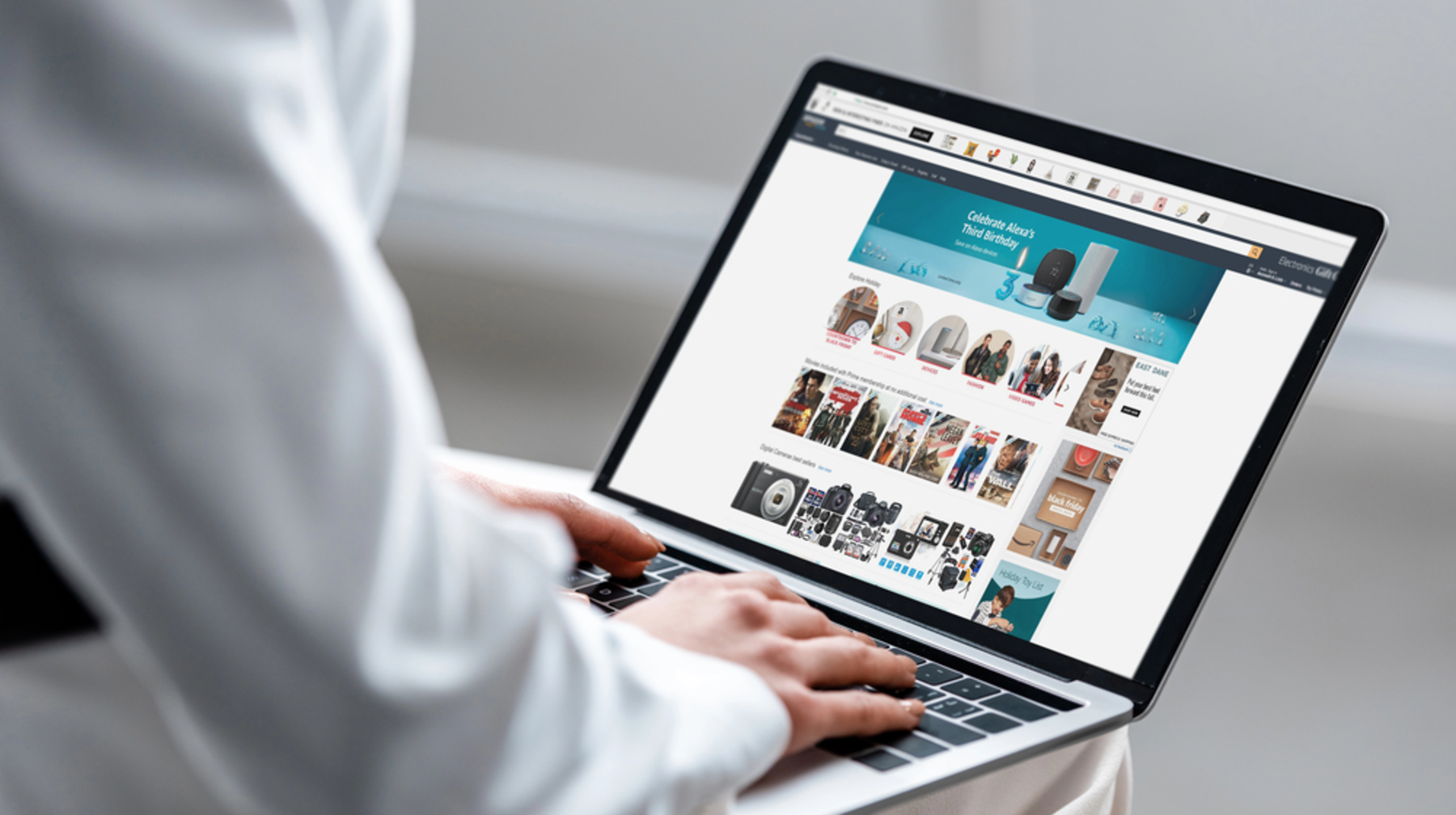 Canva, Zoom, Roblox: бірқатар қосымша істен шықты