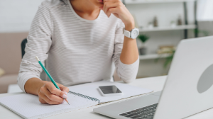 Тұмауға байланысты 132 мектеп онлайн форматқа ауысты