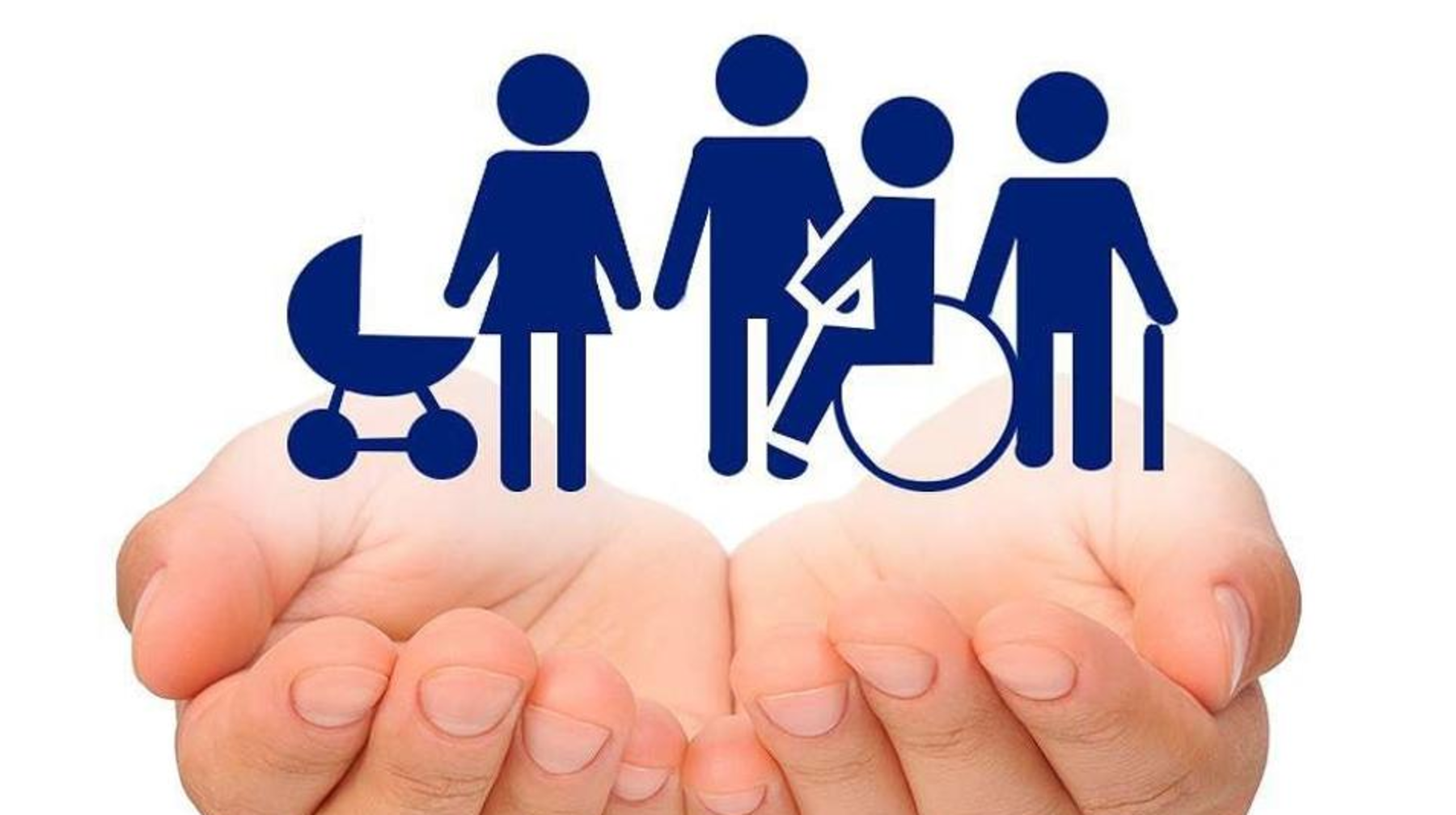 АӘК шараларын көрсетуге бюджеттен 98 млрд теңге қарастырылған