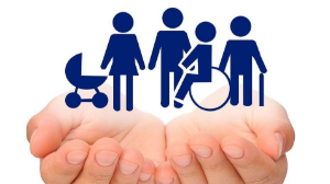 АӘК шараларын көрсетуге бюджеттен 98 млрд теңге қарастырылған