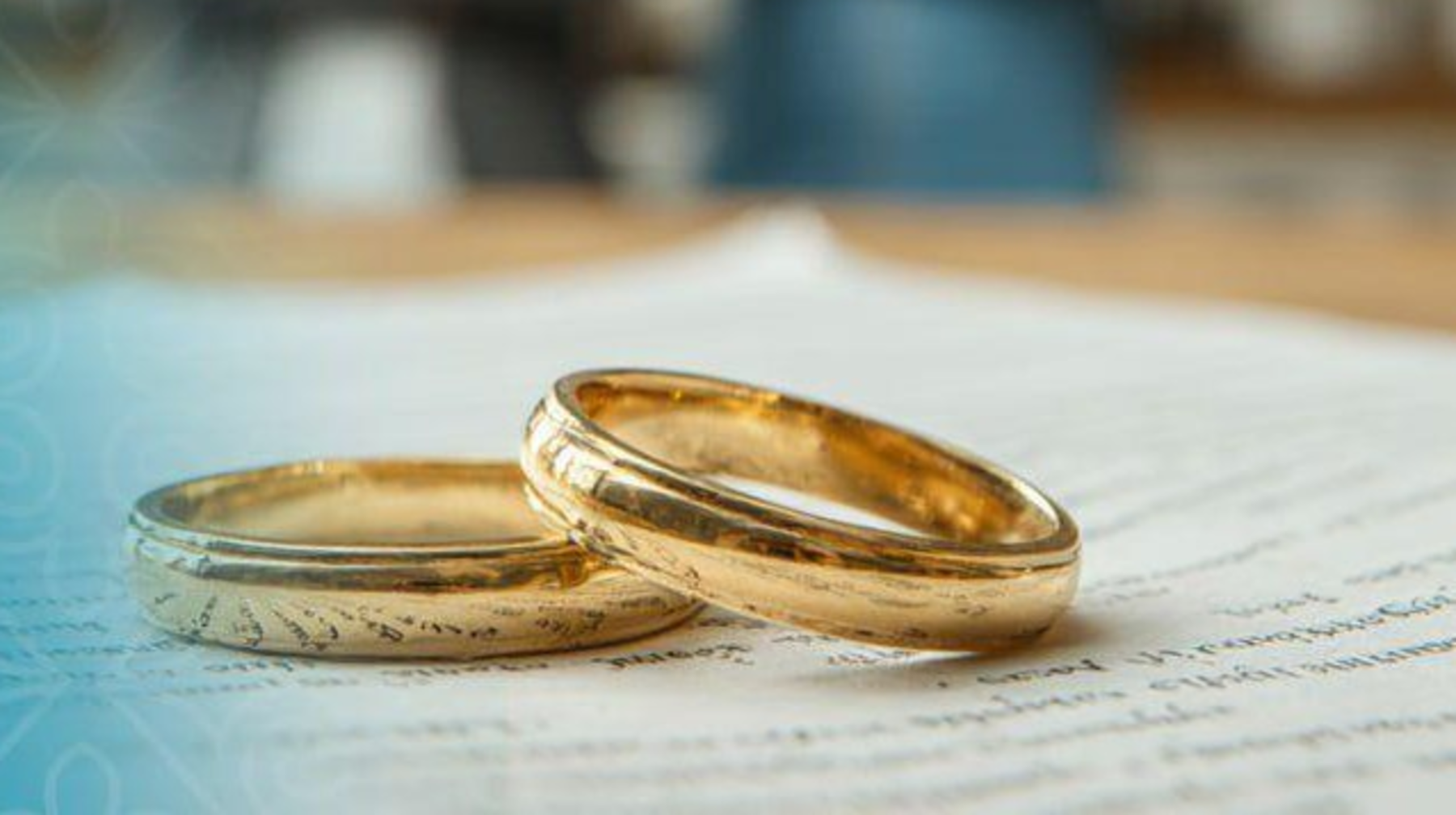 Кейінгі бес жылда  Қазақстанда ажырасу саны 16%-ға азайған