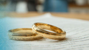 Кейінгі бес жылда  Қазақстанда ажырасу саны 16%-ға азайған