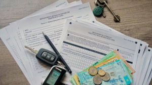 Алматыда салықтық әкімшілендірудің жаңа тәсілдері енгізіліп жатыр