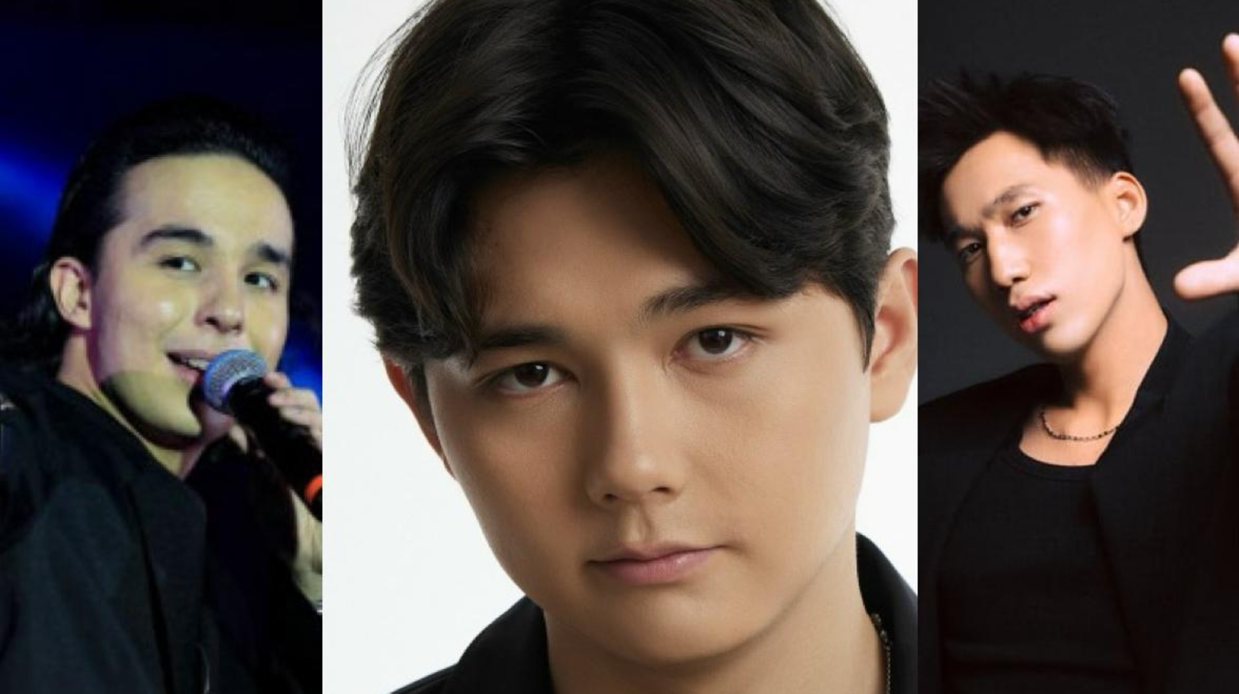 "Сөз түзелмей, ән түзелмейді": қазіргі ән мәтіндері туралы филолог не дейді?