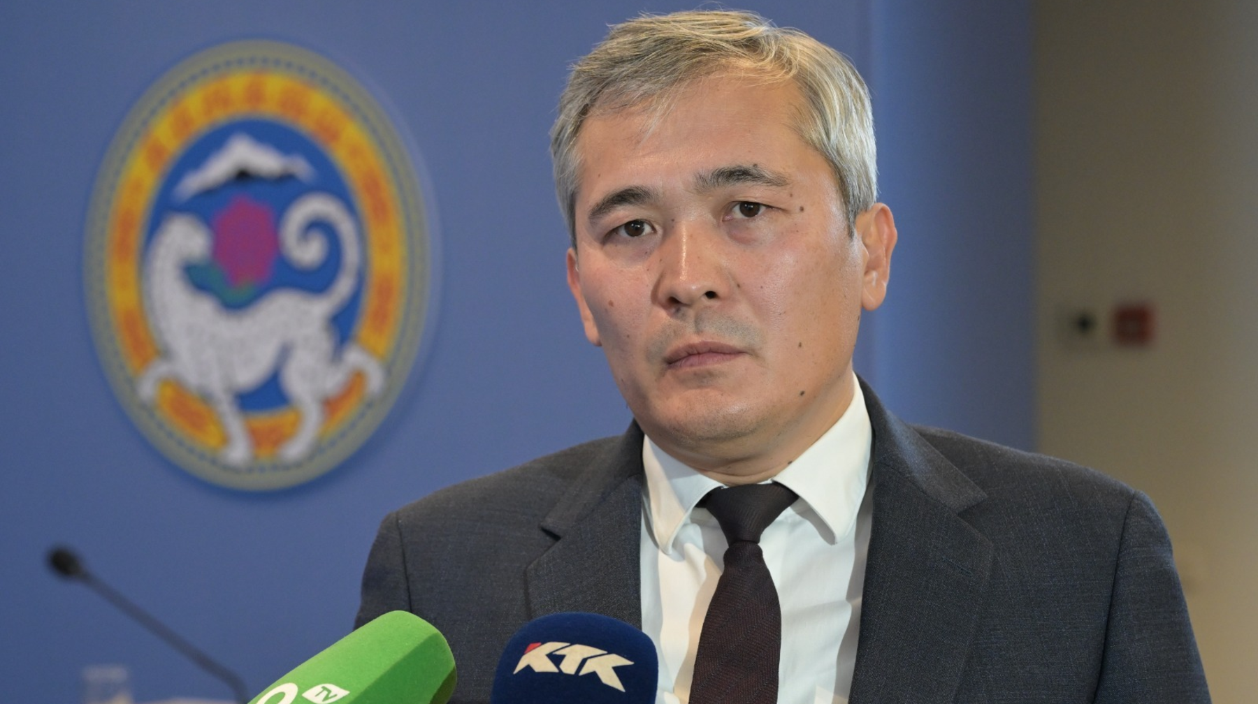 Алматыда 46 медициналық нысан салынып, жаңғыртылуда: 2030 жылға дейін медицина әр тұрғынға жақындай түседі