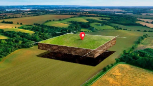 5 мың гектардан астам ауыл шаруашылығы жері мемлекет меншігіне қайтарылды