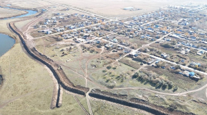 Алматы елдегі жетекші инвестициялық орталық ретіндегі орнын нығайтып келеді