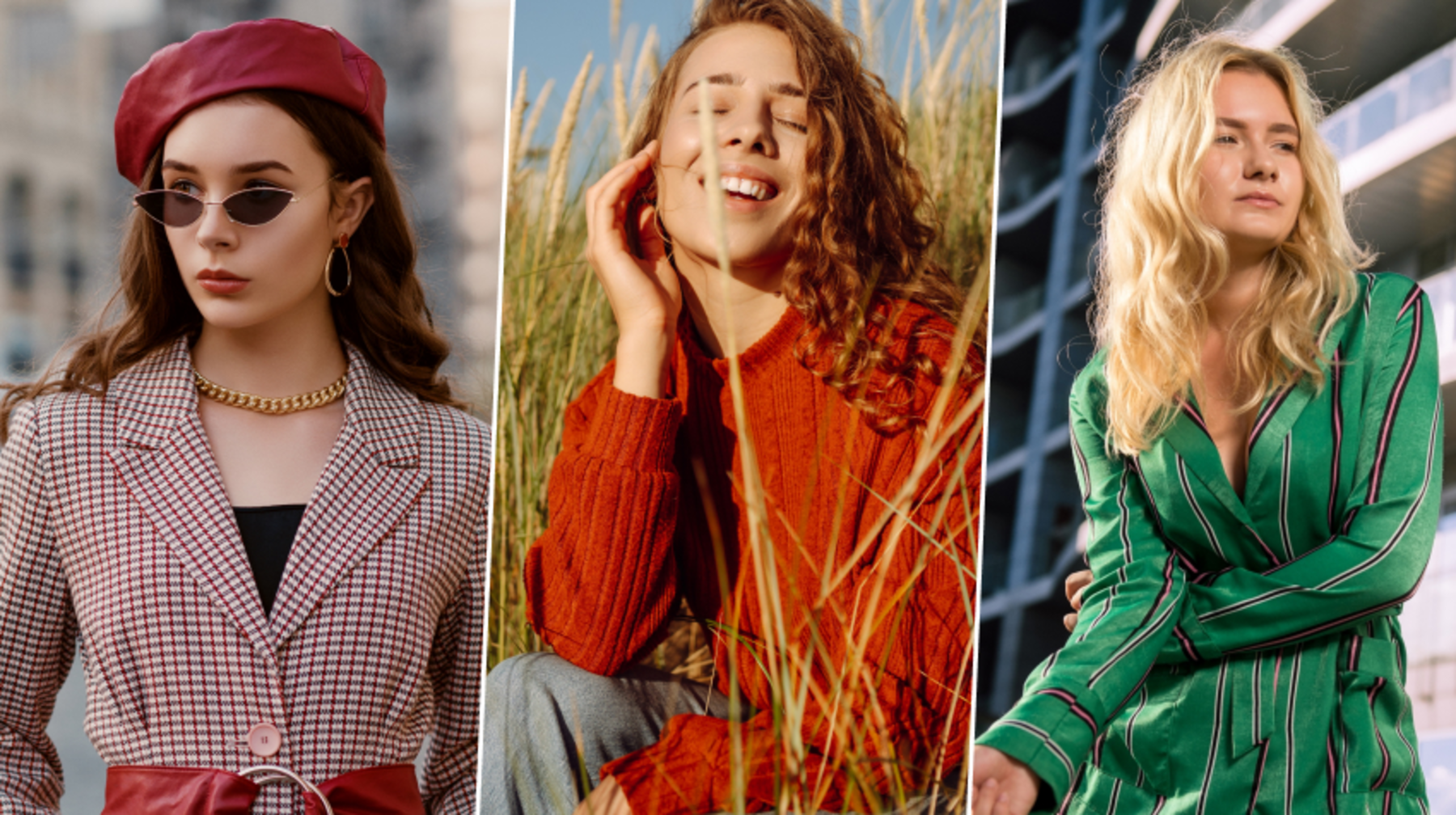 Биылғы күздің "түсі" қандай?