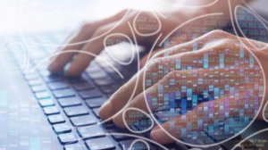 Нотариаттық қызметтерді алу айтарлықтай жеңілдеді