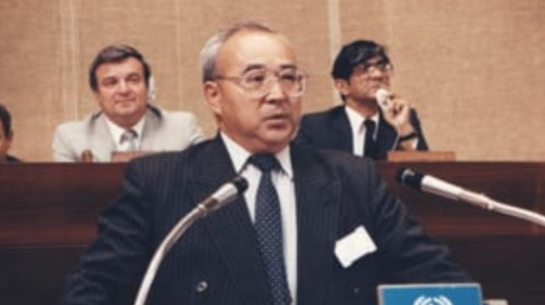 Қазақстандағы алғашқы жұмыспен қамту орталықтары қалай құрылды? Бахтияр Камаловтың естеліктері