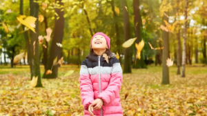 Балалардың күзгі демалысын қызық әрі пайдалы өткізудің 8 идеясы