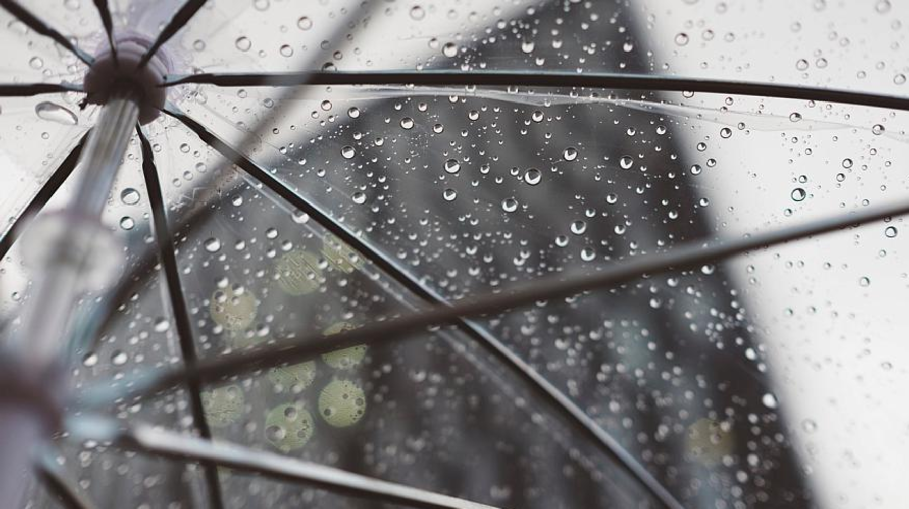 Еліміздің басты қалаларында қандай ауа райы күтіледі?