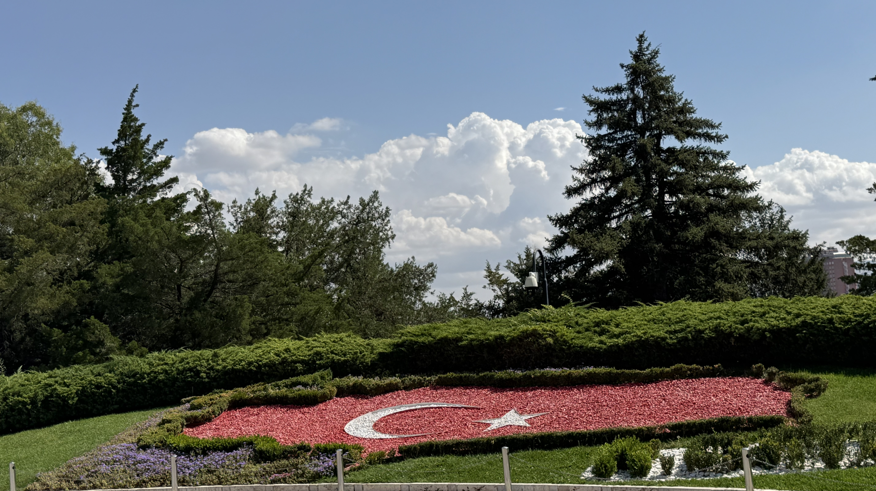 Түркиядағы жер сілкінісінен зардап шеккендер саны анықталды