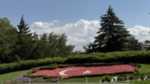 Түркиядағы жер сілкінісінен зардап шеккендер саны анықталды