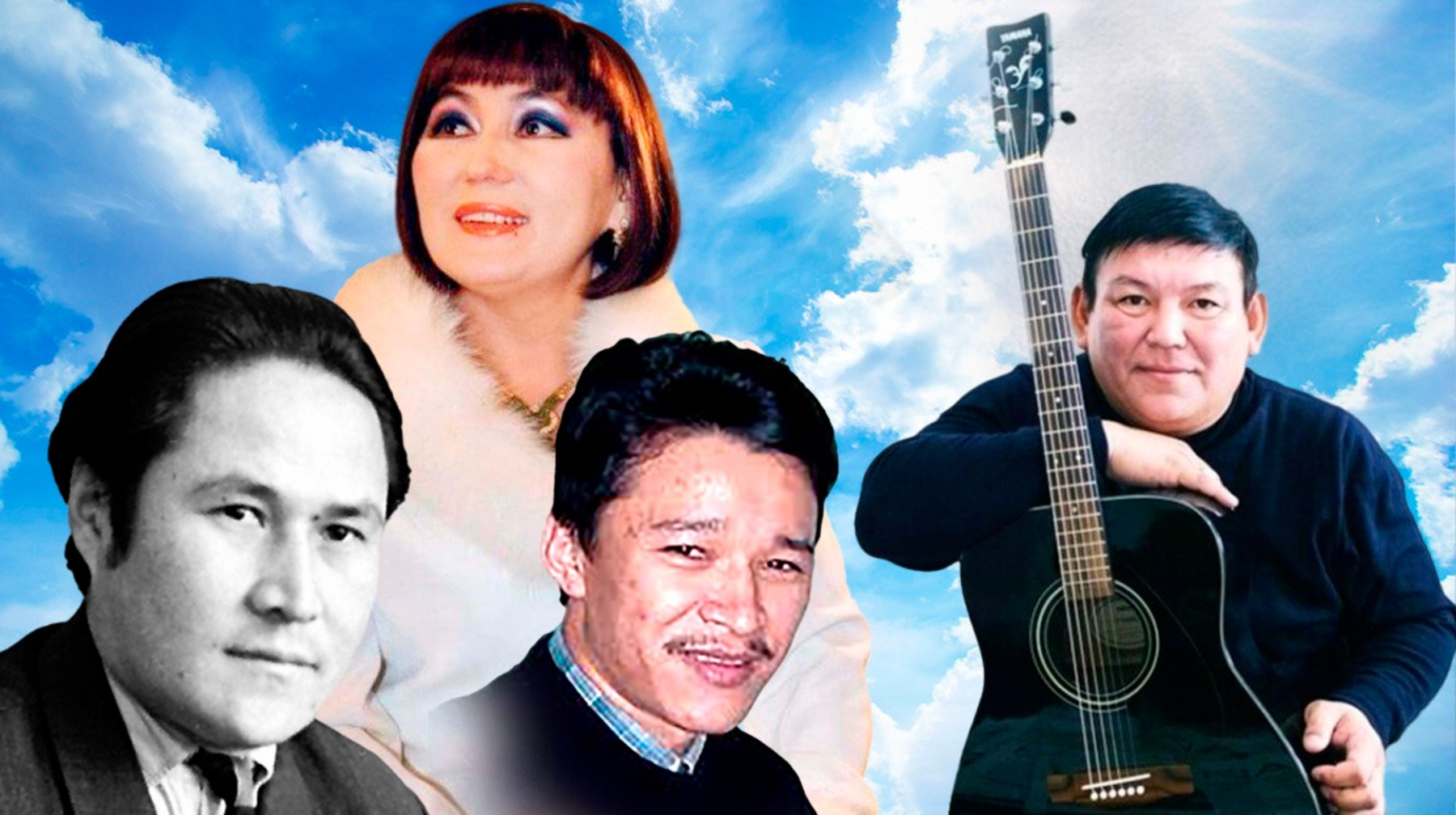 Тағдыршешті туынды: сөздің киесі әлде мидың программасы ма?