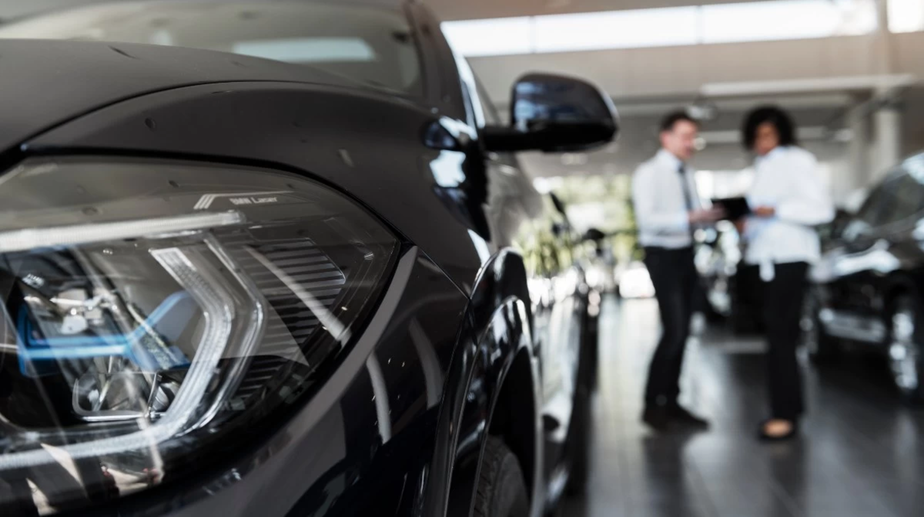 Елімізде қанша көлік тіркелген?