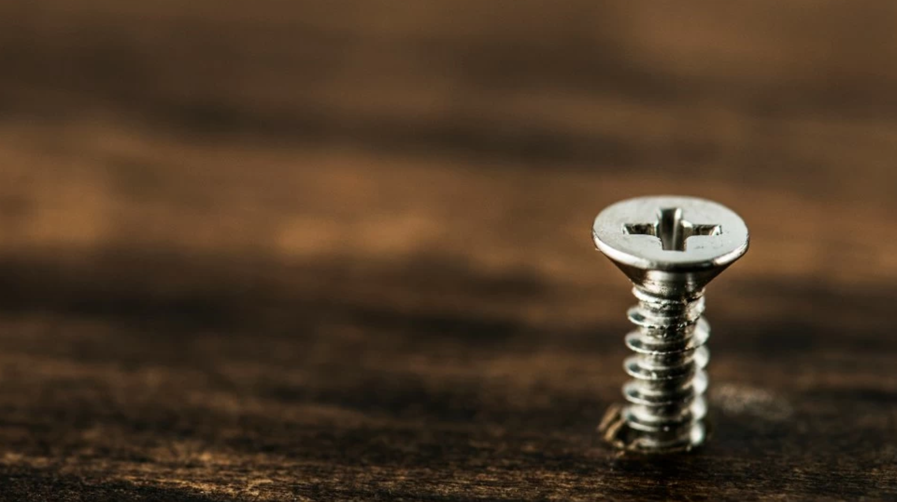 Түркістанда бір жасар бала шеге жұтып қойған