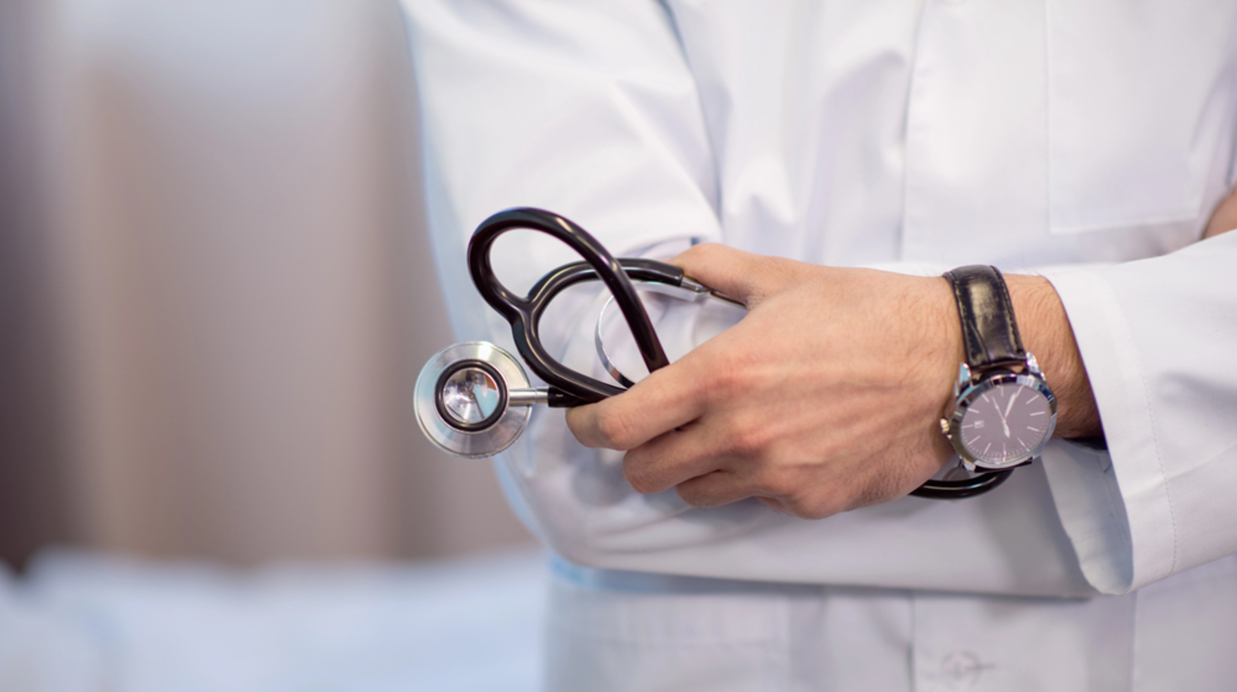 Қатерлі ісіктің алдын алу үшін қандай анализ тапсырған жөн? Дәрігер кеңес берді 