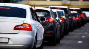 Қазавтожол Абай облысының тұрғындарына ескерту жасады