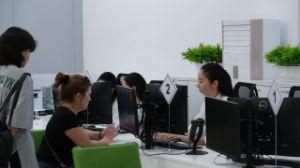 Биыл бала тууға және күтіміне арналған жәрдемақыларды қанша адам алды?