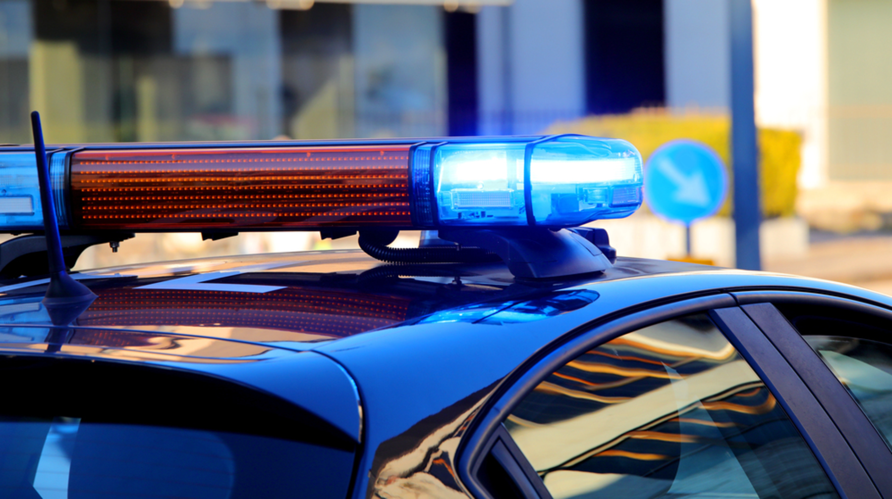 1 миллионға ҰБТ тапсыруға көмектесемін: Павлодарда жұртты алдаған мұғалім ұсталды