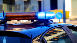 Ер адам сыра үшін әйелін өртеп жіберген 