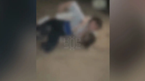 Жаңаөзендегі жасөспірімдер жанжалы: сот шешім шығарды