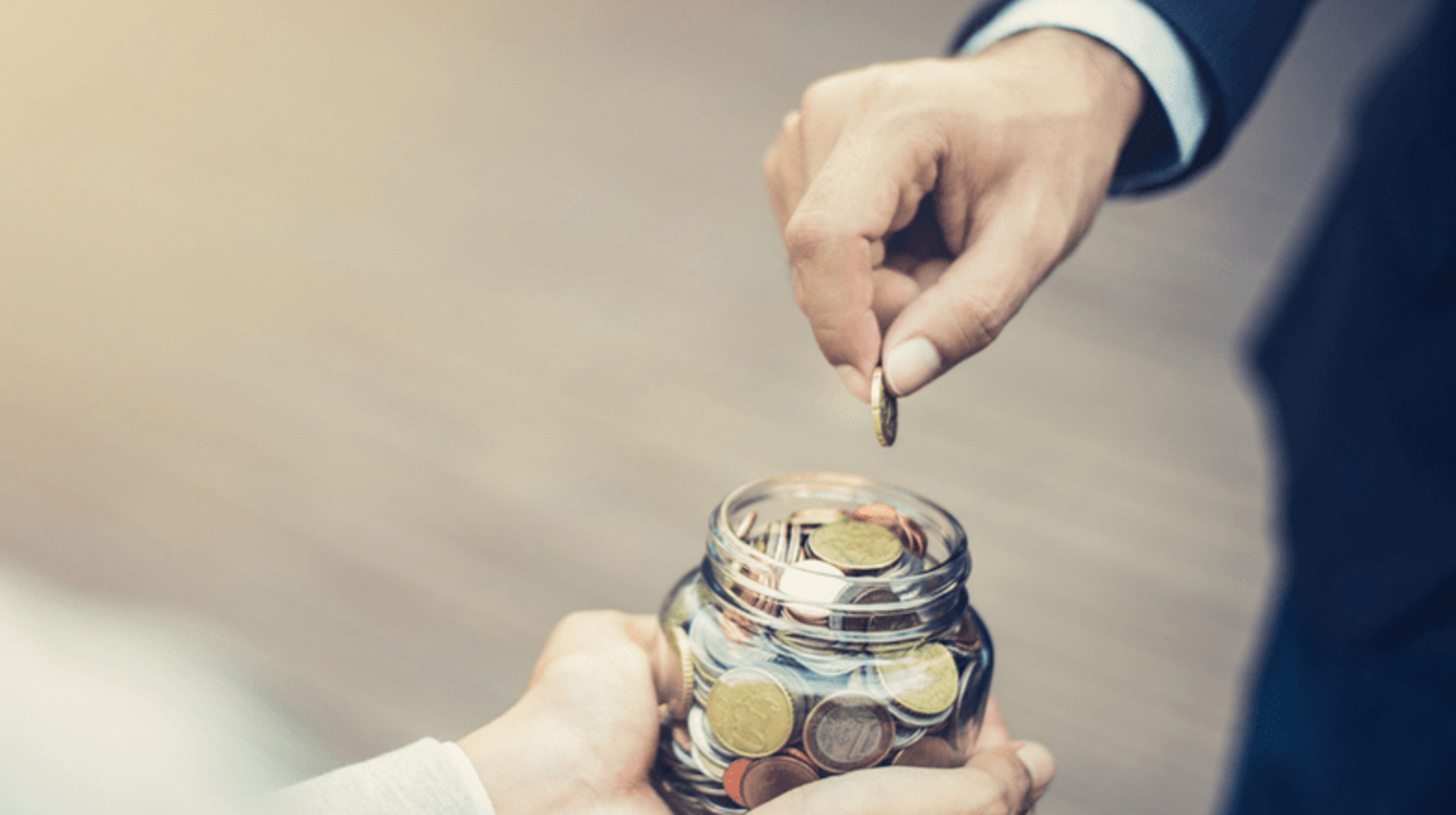 Қазақстанның ең дәулетті адамдары қайырымдылыққа қанша қаржы жұмсайды? 