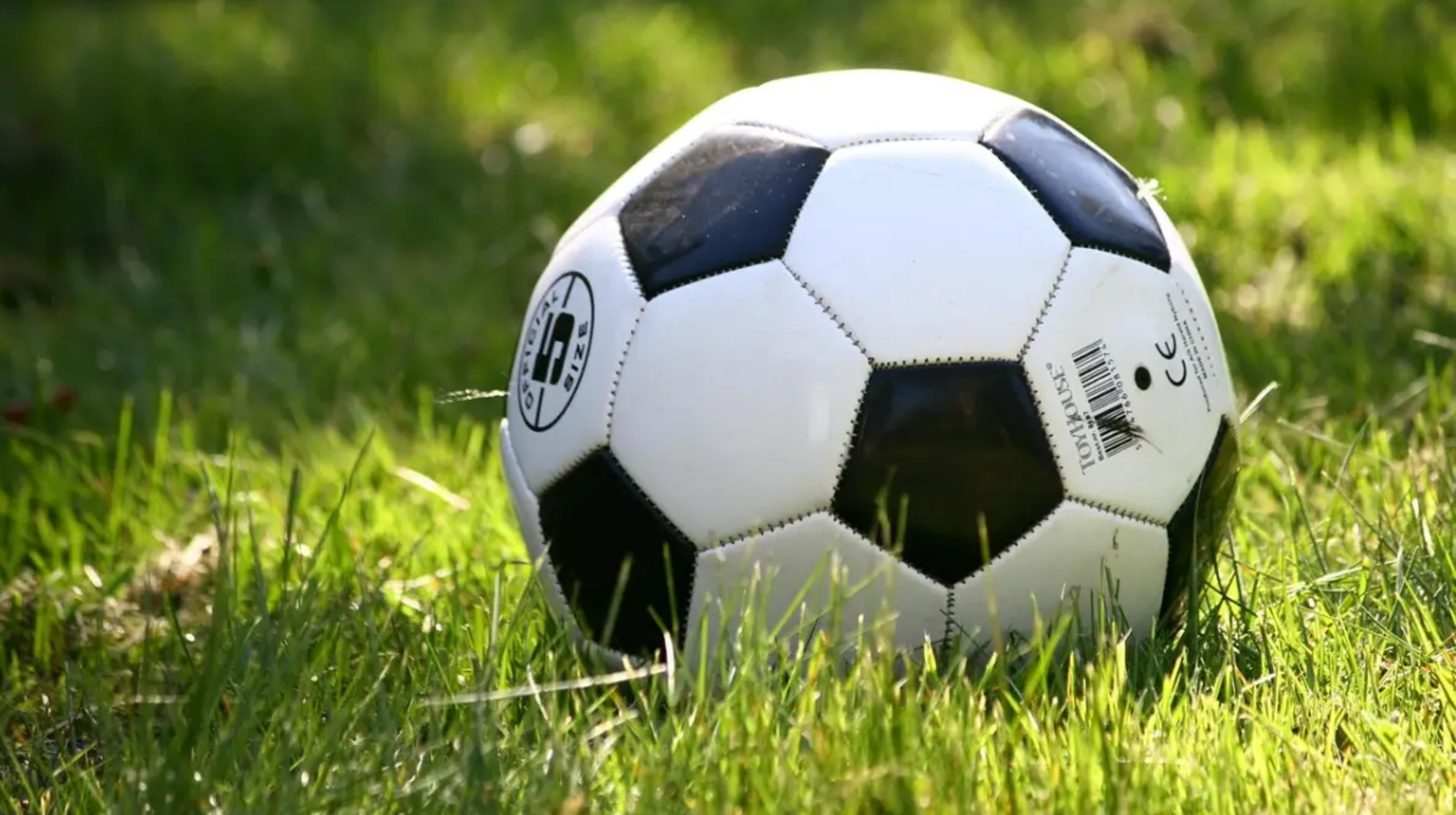 8 өңір әкіміне футбол клубтарын жекешелендіру жұмысын күшейтуді тапсырды