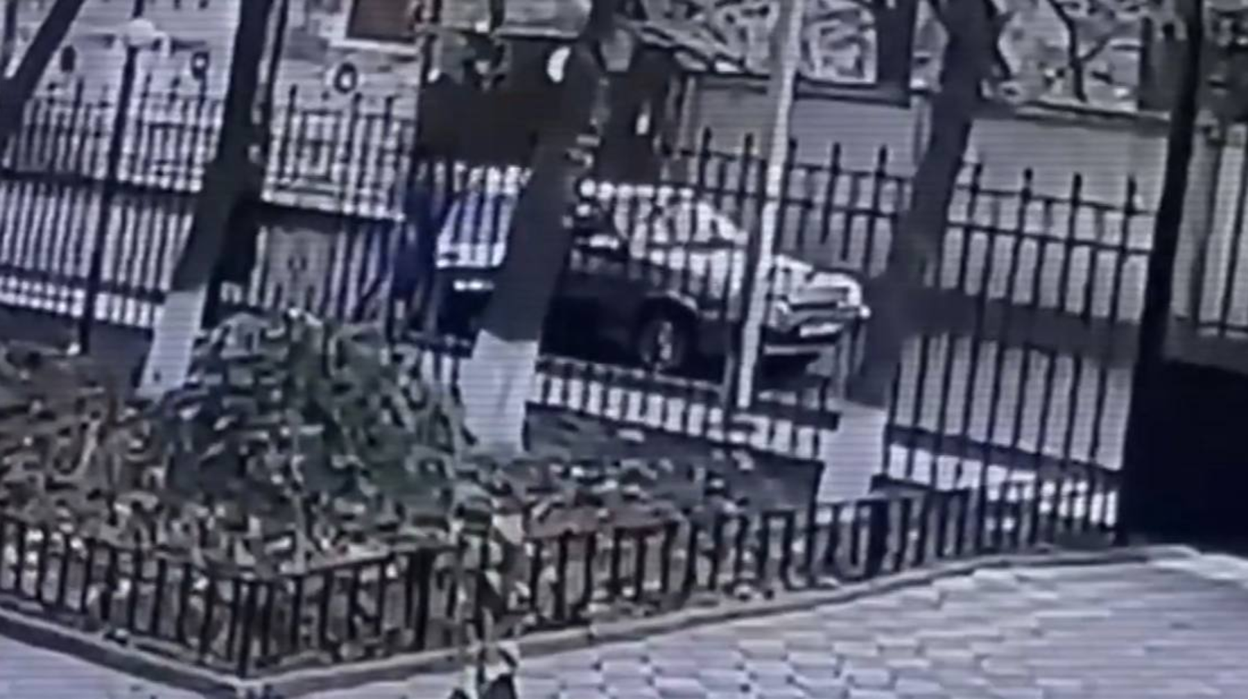 ІІМ: Қазақстанда қыз алып қашуға қатысты жаза күшейтілді 