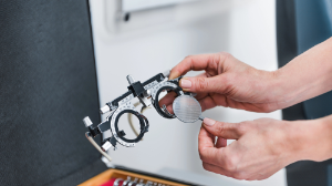 Қазақстандықтар енді зейнетақы жинағын көз емдеуге де пайдалана алмайды