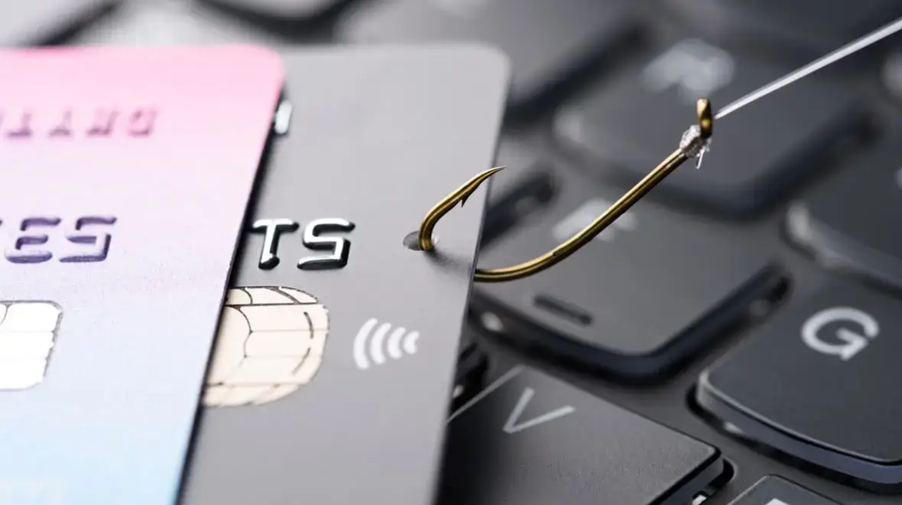 Қазақстанда дропперлердің қара тізімі пайда болды