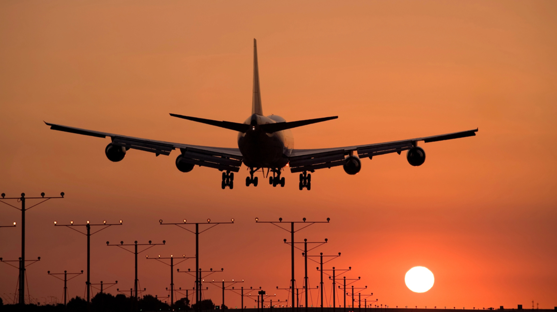 Алматыда Bek Air ұшағының апатына қатысты сот үкімі шықты