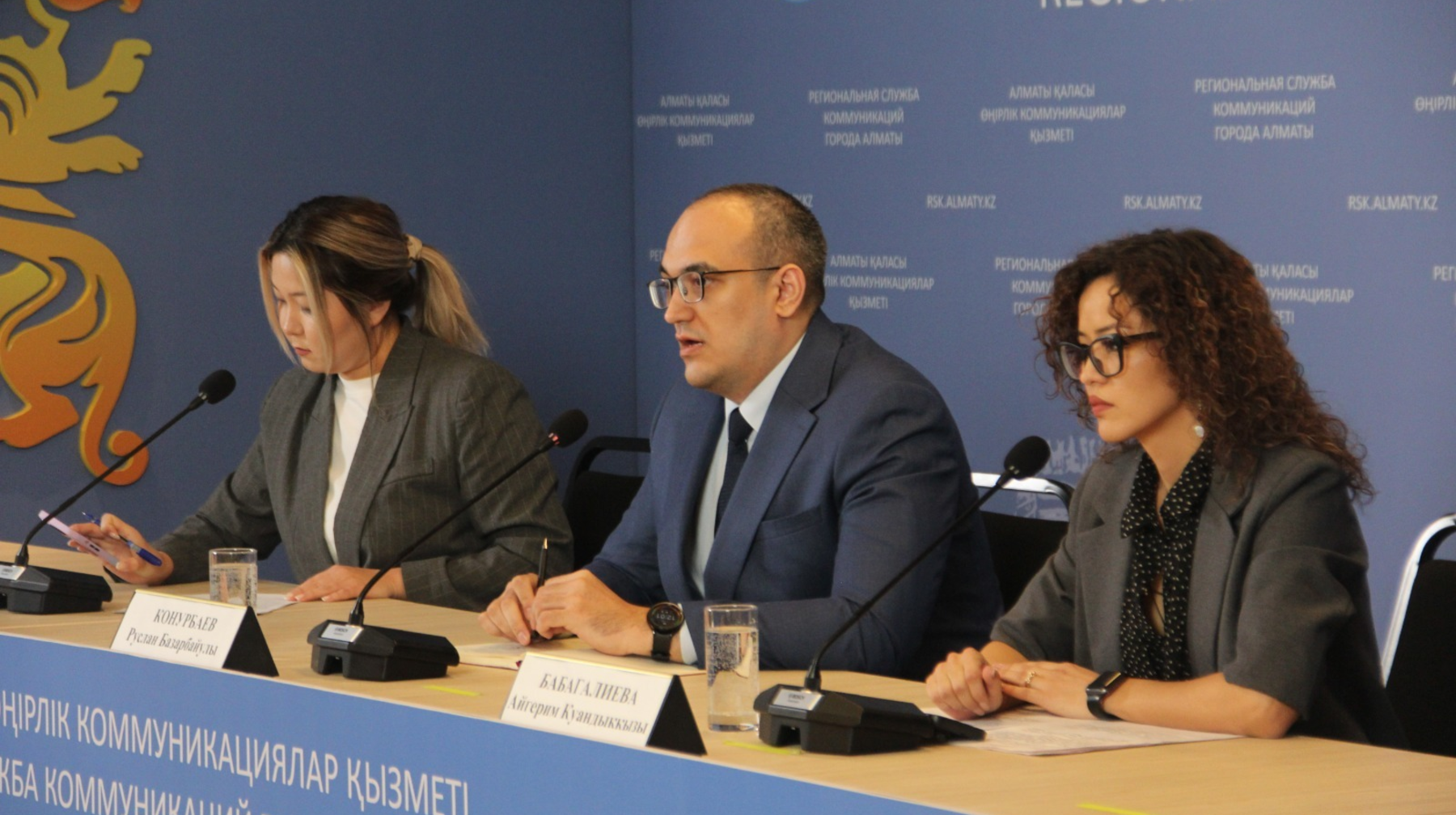 Үш жыл ішінде 288 млрд-тан астам цифрлық теңге айналымға енді