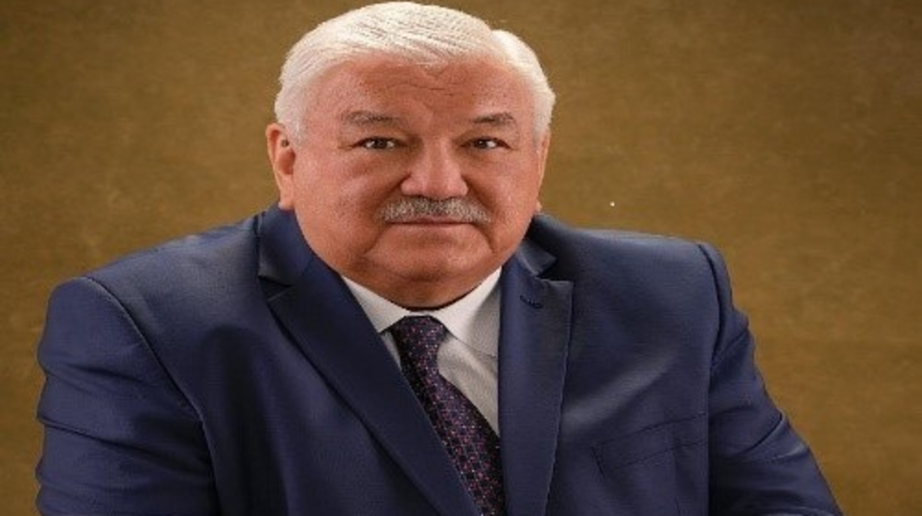 ҚҰПИЯ МИССИЯ