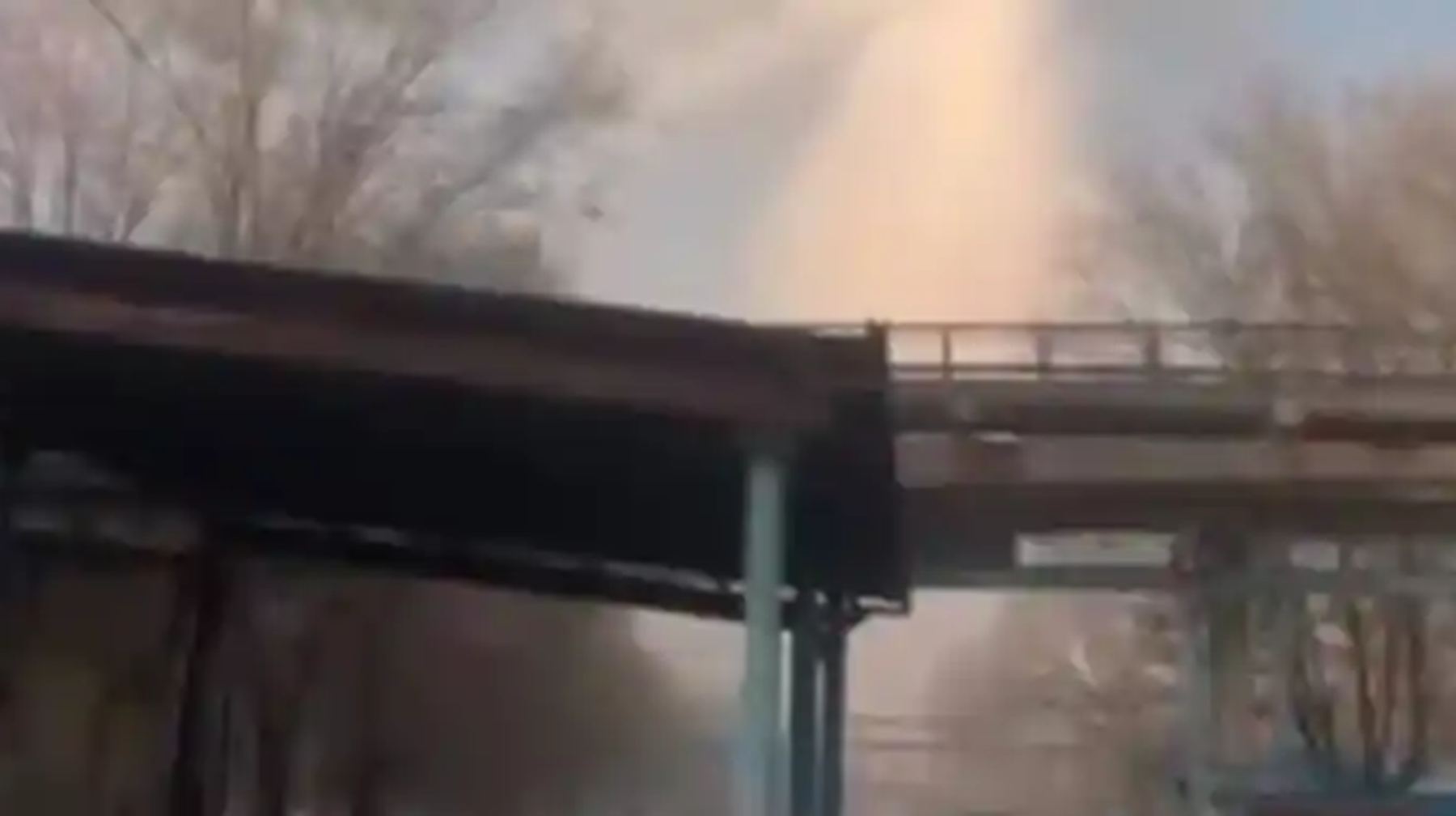 Таразда жарылыс болды