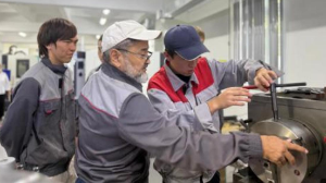 Қазақстанда 2026 жылға шетелдік жұмыс күшін тарту квотасы белгіленді