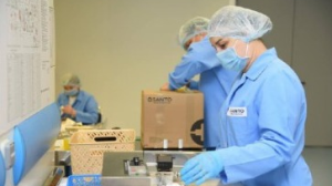 3 миллионнан астам қазақстандық тегін дәрі-дәрмектермен қамтамасыз етілген