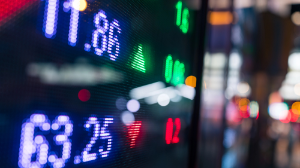 Қазақстанда цифрлық деректер биржасы пайда болмақ