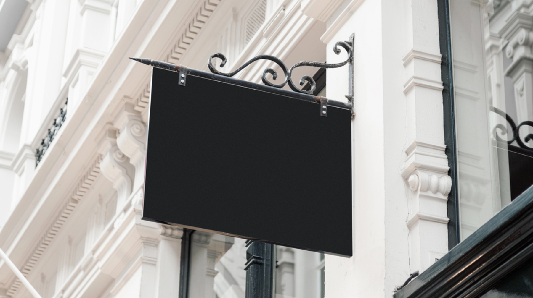 Астанадағы үш көшеге жаңа атау беріледі 